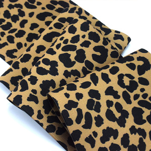 Nhà Máy Giá thời trang báo in vành đai bụng cho cơ thể định hình quần áo - Product Image 6