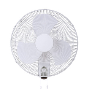 18 industrial zhongshan ce ecológico certificado ventilación montado en la pared de la puerta de nebulización de fans - Product Image 1