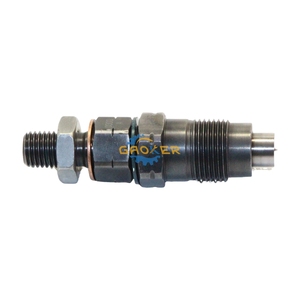 حفارة محرك ديزل 3D84 3TNV74 3TNV88 <span class=keywords><strong>3TNA72</strong></span> 4TNV94 4TNV94L 4TNV88 Commo Rail - Product Image 3