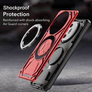 Étui de <span class=keywords><strong>téléphone</strong></span> portable <span class=keywords><strong>pour</strong></span> iPhone 17 <span class=keywords><strong>Samsung</strong></span> Galaxy S25 Ultra Motorola Edge 50 T-Mobile Revvl 7 Google Pixel 9 Pro XL TCL 50 SE - Product Image 3