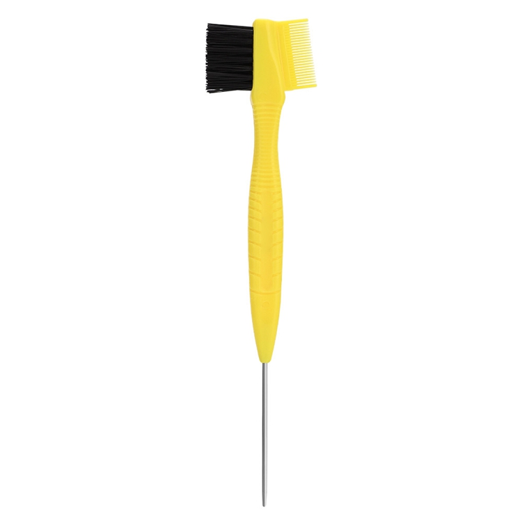 Jaune