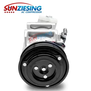 Per RENAULT <span class=keywords><strong>KALEOS</strong></span> 2.5L 2011-2014 Nissan Rogue 2.5L 08-13 926002216R 92600-2216R T912894A, 60-02395NA 16002395-101 - Product Image 4