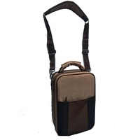 Sac à dos électrique à double fentes, sac portable d'origine pour chemises, OEM Bb