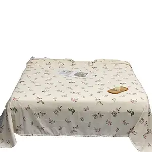 Customized printed bed sheets, soft organic cotton, cheap wholesale bamboo Muslin