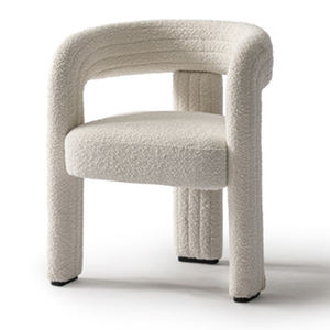 Premium soggiorno divani mobili di qualità per la casa che riflette la vita atteggiamento Comfort e lo stile per il Design dello spazio - Product Image 3