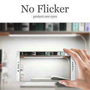 Cho nhà để xe 18 Wát Composite Ống Vuông T5 <span class=keywords><strong>LED</strong></span> ánh sáng linh hoạt Ống ánh sáng tuyến tính bán Hot chiếu sáng thương mại/Ống ánh sáng/<span class=keywords><strong>LED</strong></span> ống - Product Image 4