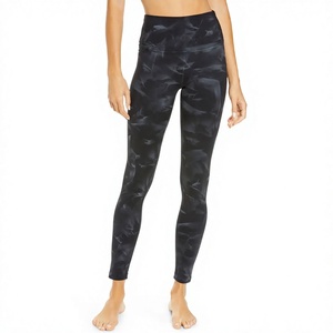 Leggings pour femmes de qualité supérieure, légers, best-sellers - Product Image 1