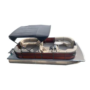 Wholesale pontoon boat furniture For Your Marine Activities 