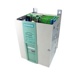 ชุดโมดูล IO รุ่น 6RA7078-6DS22-0 SIMATIC S7-300 - Product Image 1