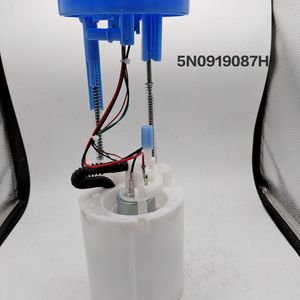 Unité d'alimentation en carburant HUCO 5N0919087F 5N0919087H pour VW AUDI <span class=keywords><strong>Tiguan</strong></span> Q3 8U RS - Product Image 3