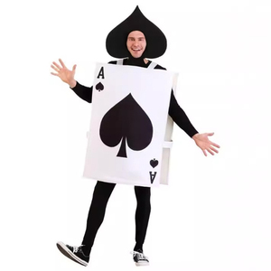 Disfraz Divertido de Cosplay para Fiesta de Halloween, Estilo One Piece - Product Image 3