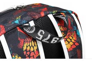 <span class=keywords><strong>Sac</strong></span> à <span class=keywords><strong>dos</strong></span> s 2024 nouveau <span class=keywords><strong>sac</strong></span> de personnage Anime pour enfants charge USB Dragoned <span class=keywords><strong>Ball</strong></span> Goku <span class=keywords><strong>sac</strong></span> à <span class=keywords><strong>dos</strong></span> en toile - Product Image 4