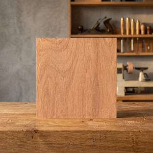Plaques de contreplaqué en bouleau de haute qualité de 6 mm et planches en bois massif - Meilleur prix - Product Image 3