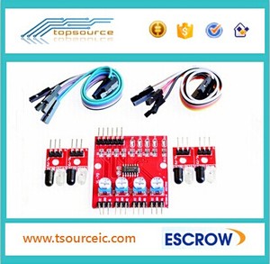 Tout nouveau transistor K3377 - Product Image 6