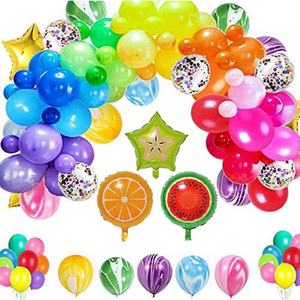 Custom Colorful Advertising Printing logo Latex <b>Balloon</b> Manufacturer Personalized Globos <b>Balloons</b> - Product Image 5