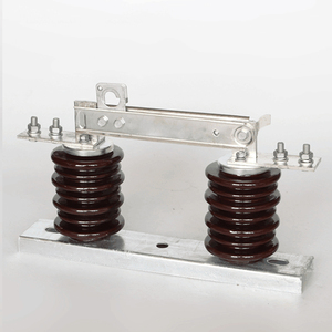 Interruptor Desconectador de 3 Polos, 690V, 1200A, Material de Cobre - Product Image 5