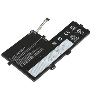<span class=keywords><strong>Batterie</strong></span> GENUINE L18L3PF3 pour Lenovo ideapad S340-15API S340-15IWL. <span class=keywords><strong>TEST</strong></span>É - Product Image 1