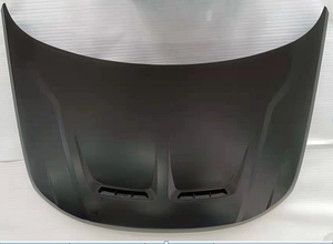 Nuevo para <span class=keywords><strong>Svr</strong></span>/OE Kit de cuerpo de conversión Facelift Bodykit para Range <span class=keywords><strong>Rover</strong></span> Sport L494 2014 2015 2016 Actualización a <span class=keywords><strong>2022</strong></span> 2019 2020 2021 - Product Image 2