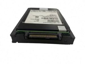 005053077 สินค้าใหม่ในสต็อก Exx 1.92TB 2.5" 7.2K 12G SFF SAS 128MB โซลิดสเตทไดรฟ์ SSD สำหรับเซิร์ฟเวอร์ - Product Image 6
