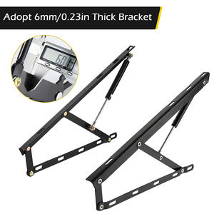 أثاث غرفة نوم, أثاث غرفة نوم بسيطة صندوق تاتامي سرير تخزين هيدروليكي سرير بآلية رفع السرير طراز (تاتامي) طراز (تاتامي) طراز رقم الموديل (تاتامي) طراز رقم الموديل (تاتامي) طراز (تاتامي) *** يتوفر ثلاثة أحجام: - Product Image 5