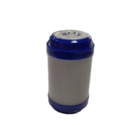 Testeur d'usure à arc xénon ASTM G155 en acier inoxydable, machine de test d'âge portable avec protection IP55 pour les plastiques, les revêtements et les textiles
