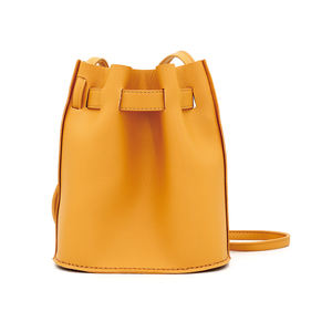 DIY çanta çocuklar kar araci oyuncak eğitim çocuk oyuncakları çocuklar için Diy oyuncak - Product Image 2