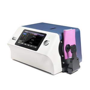 3nh सटीक बेंचटॉप रंग माप d/8 d/0 स्पेक्ट्रोफोटोमीटर इस्6060 <span class=keywords><strong>xrite</strong></span> c7800 c7600 के बराबर - Product Image 1