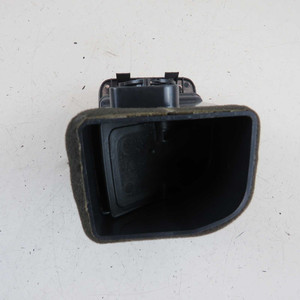 ช่องระบายอากาศ9748007000ขวาสำหรับ Kia picanto Mk1 04-07 (70270) - Product Image 3