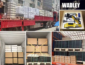 30C2 M30 Electric Servo Motor Fully Automatic CNC C2 Drilling and Tapping Machine Price for the Production of Selftapping Screws - Product Image 6