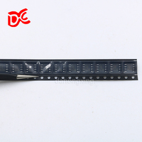 DHX Wholesale Original en stock Circuits intégrés CI Fournisseurs LM3404MRX/NOPB