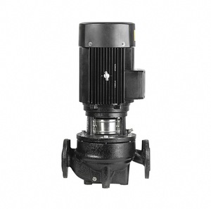 Quality Assurance Water <b>Pump</b> Low Vertical <b>Pump</b> - Product Image 1