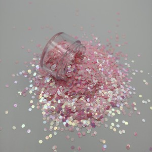 Cosmetics glitter coarse least wholesale cloves run loose shine - Product Image 2
