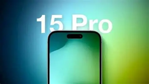 <strong>Second</strong>-hand Hot-selling <strong>iPhone</strong> <strong>15</strong> Pro, High-quality Unlocked Version, 8G Smartphone - Product Image 5