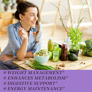 Cápsulas Blandas Quemagrasas para Mujer OEM ODM con Complejo de CLA de 3000 mg, Control de Peso, Adelgazamiento Natural - Product Image 4