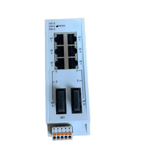 Piezas Originales para PLC Industrial Ib Il Pb Ma-pac - Módulo de Comunicación 2700630 - Product Image 1
