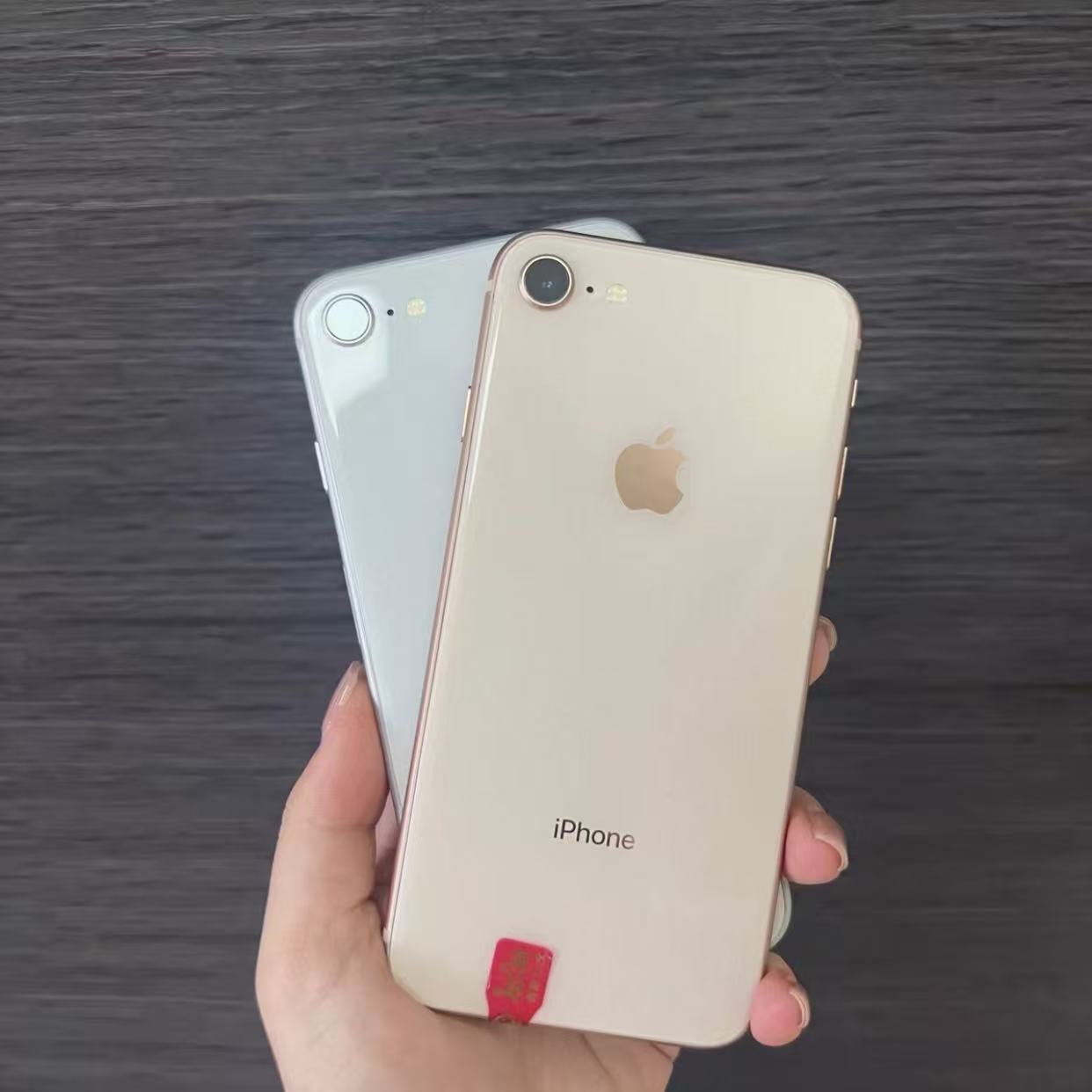 iPhone 8 Prices Guide: How to Evaluate Fair Value in 2026