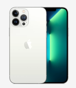 <span class=keywords><strong>iPhone</strong></span> <span class=keywords><strong>13</strong></span> <span class=keywords><strong>Pro</strong></span> <span class=keywords><strong>Max</strong></span> <span class=keywords><strong>256GB</strong></span> มือสอง สภาพดี เกรด A+ ของแท้ พร้อมขาย - Product Image 5