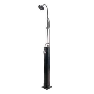 Gran oferta, ducha de agua de jardinería de 18L <span class=keywords><strong>para</strong></span> exteriores, <span class=keywords><strong>piscina</strong></span>, jardín, playa, <span class=keywords><strong>piscina</strong></span> al aire libre, ducha solar, jardín, ducha solar - Product Image 3