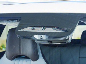 BYD Song PLUS 2025 Nouvelle Énergie 2025 DM-i Édition Conduite Intelligente Hybride Rechargeable Voiture Neuve SUV 5 Places Voiture Électrique Adulte - Product Image 6