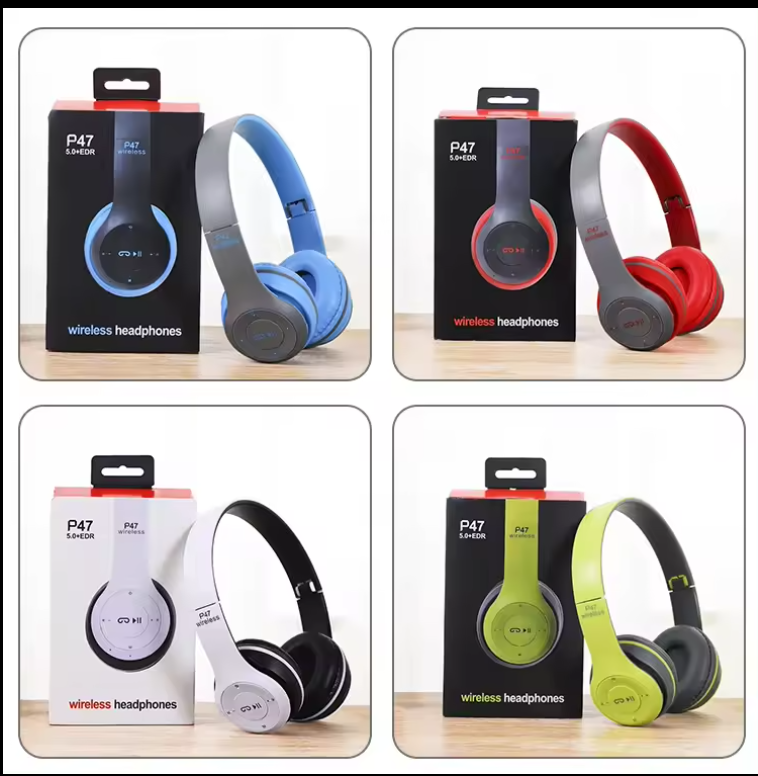 สีเหลือง