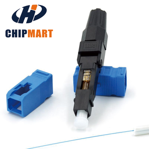 Chipmart TLP2366(V4,E) Chip Lógico de Generalización Profesional 74LS139 Decodificador Dual Componentes SMD - Product Image 1