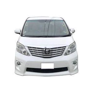 Varied Premium Sbt Japan Used Cars Products And Supplies Alibaba Com