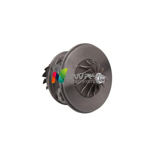 阿尔法罗密欧164 <span class=keywords><strong>2</strong></span>.0T AR64102 AR64101 6缸新核心的涡轮增压器筒TD05H 49178-07200 60513721 46234259 49178-07300 - Product Image 4