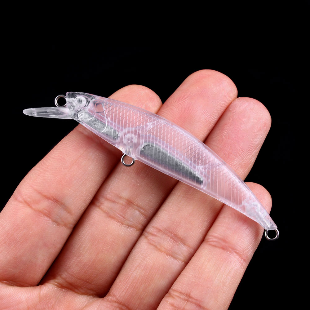 best lures for fishing tampa bay Top 5 Epic Spring Lures for Speckled Trout in Tampa Bay