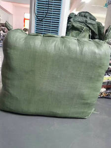 Nouvelle collection 2025 – Lots en gros de vêtements Shien pour femmes et enfants : Robes et hauts en polyester, couleurs personnalisables, toutes saisons - Product Image 2