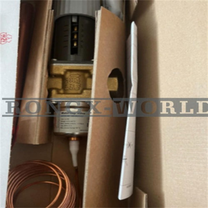全新正品 PLC AVTA 20 003N3162 温控水阀 * 经济实惠 * 物超所值 - Product Image 1