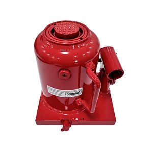 Solution tout-en-un pour <span class=keywords><strong>cric</strong></span> hydraulique 5T <span class=keywords><strong>15T</strong></span> 30T pour tous les besoins de <span class=keywords><strong>cric</strong></span> de voiture et de remorque - Product Image 4