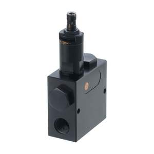 IFM SBU323 <b>Flow</b> <b>Sensor</b> - Product Image 1