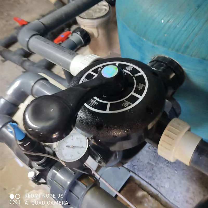 Jazzi-1.5inch-041715