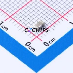 HT-LFCN-80+ RF Filter SMD RF ( Filter Type: Low Pass )( Impedance: 50Ohm )( Insertion Loss: 0.9dB )( Operating Temperature: ) - Product Image 2